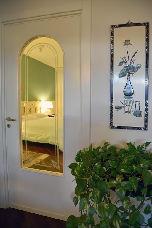 Casasalento Hotel Cavallino di Lecce Room photo