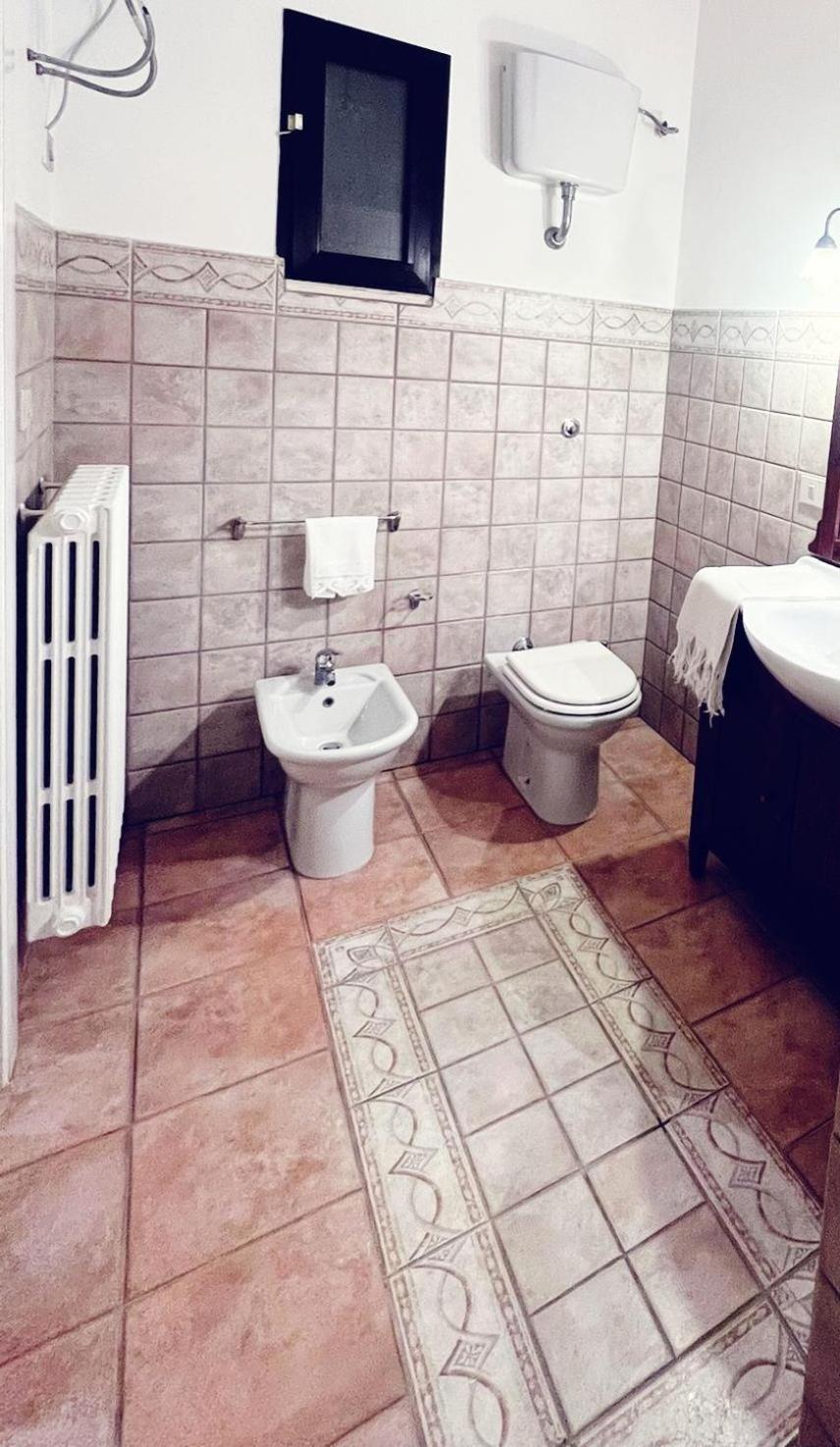 Casasalento Hotel Cavallino di Lecce Room photo